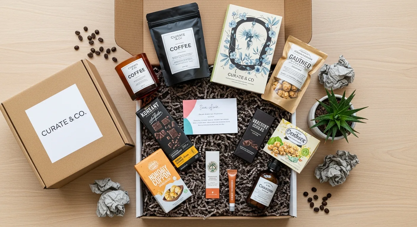 Warm Embers — Online-Shop in Düsseldorf